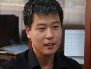 乐鱼官方版网站登录入口平台介绍品格和