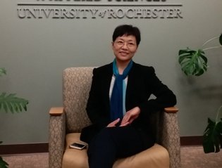 更是一种力量