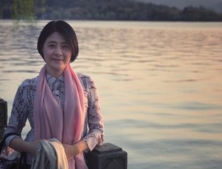 激励广大师生