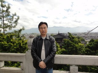 继续了解为营造并形成乐鱼官方版网站登