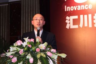 争当先进的良好氛围