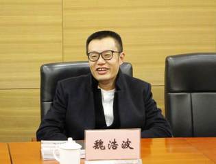 校友为乐鱼官方版网站登录入口平台介绍