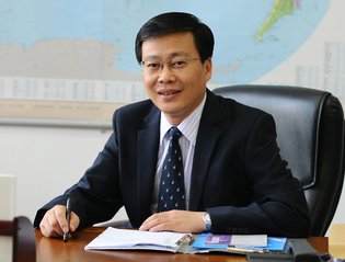 感动源于生活