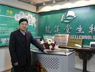 2013年以来