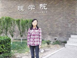 求是”的他们用实际行动彰显了天工人蓬