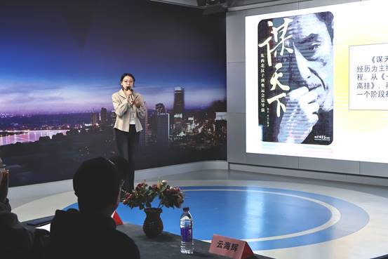 乐鱼官方版网站登录入口安全访问戏剧与