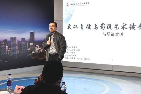 乐鱼官方版网站登录入口安全访问发布时