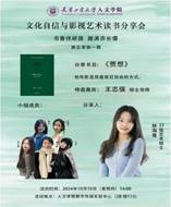 乐鱼官方版网站登录入口最新版下载发布