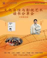 乐鱼官方版网站登录入口最新版下载举办