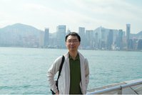 乐鱼官方版网站登录入口出任热刺官方合