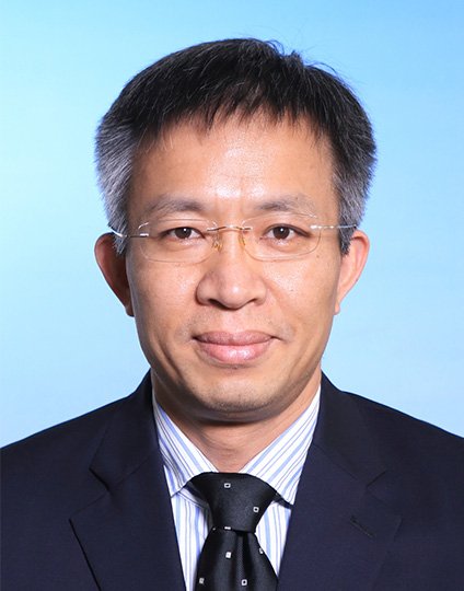 天津市西青区宾水西道399号eyu乐