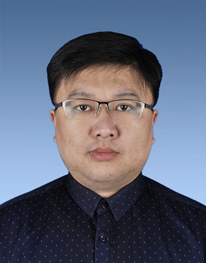 300387 继续了解