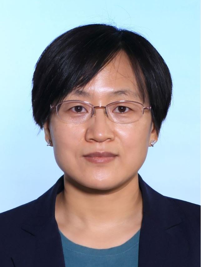 022-83956111 邮政编码