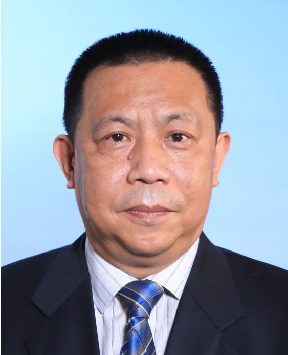 网站首页 eyu乐鱼官方在线登录新人