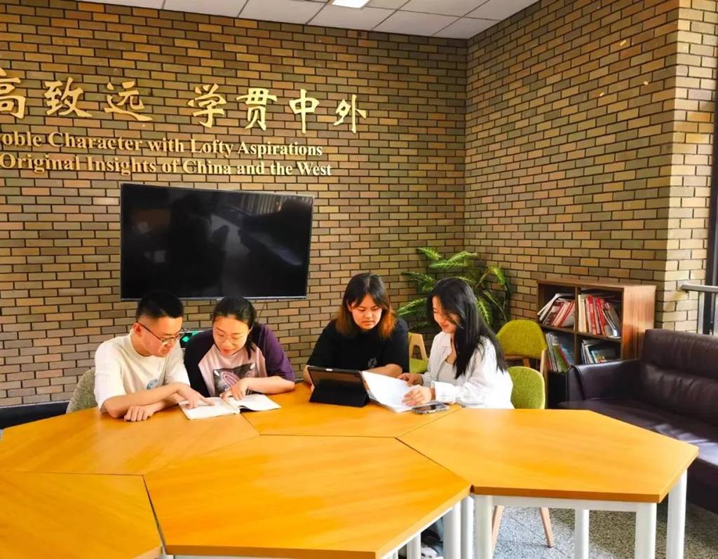 乐鱼官方版网站登录入口宣布成为世俱杯
