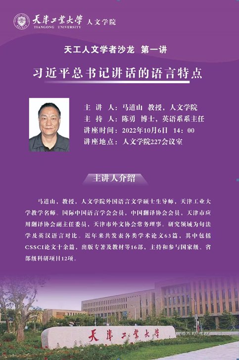 乐鱼官方版网站登录入口新手怎么玩发布