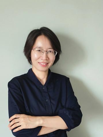 利物浦官方合作伙伴eyu乐鱼官方在线