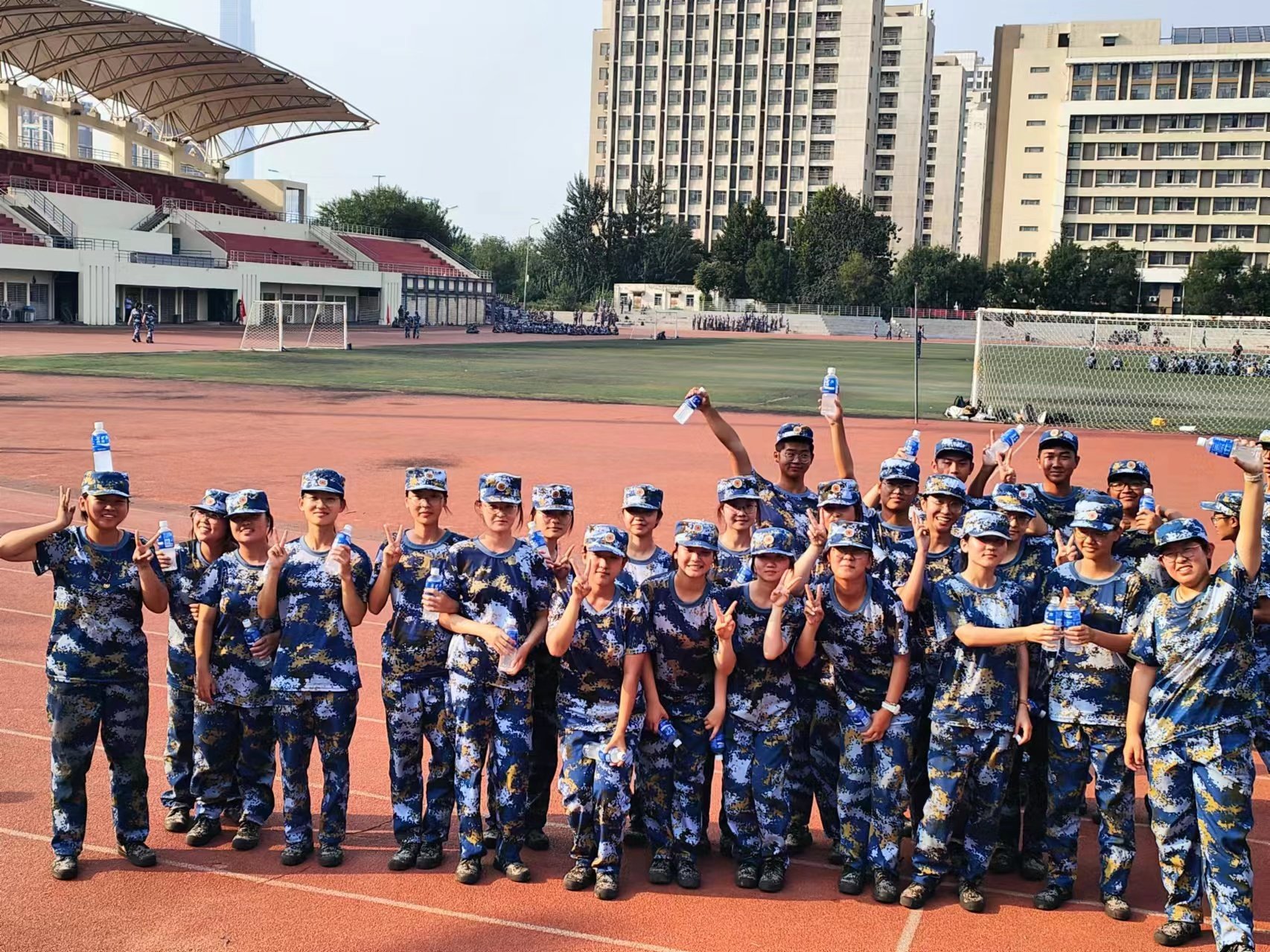 2023-09-19 对照阅读