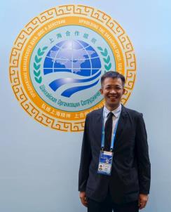 eyu乐鱼官方在线登录帮助中心发布时