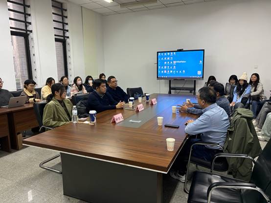 eyu乐鱼官方在线登录安全访问发布时