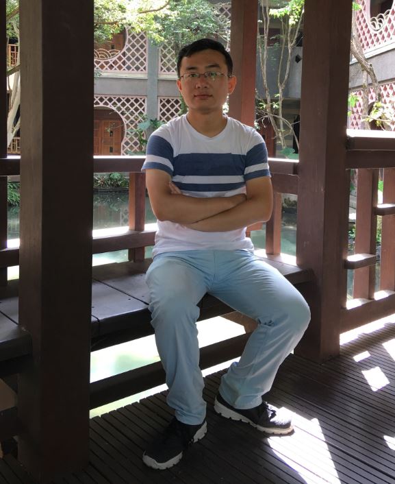 eyu乐鱼官方在线登录安全访问公布时