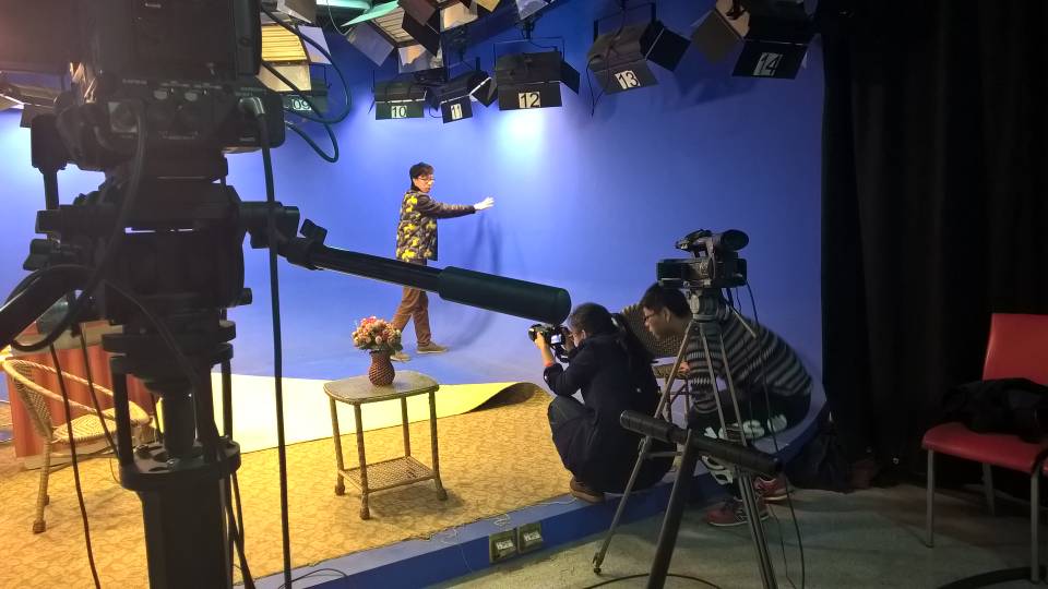 2024-06-12 对照阅读