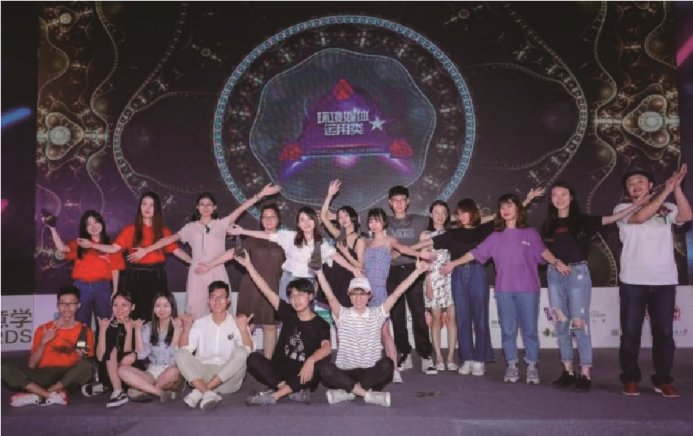 乐鱼官方版网站登录入口协助中心发布时