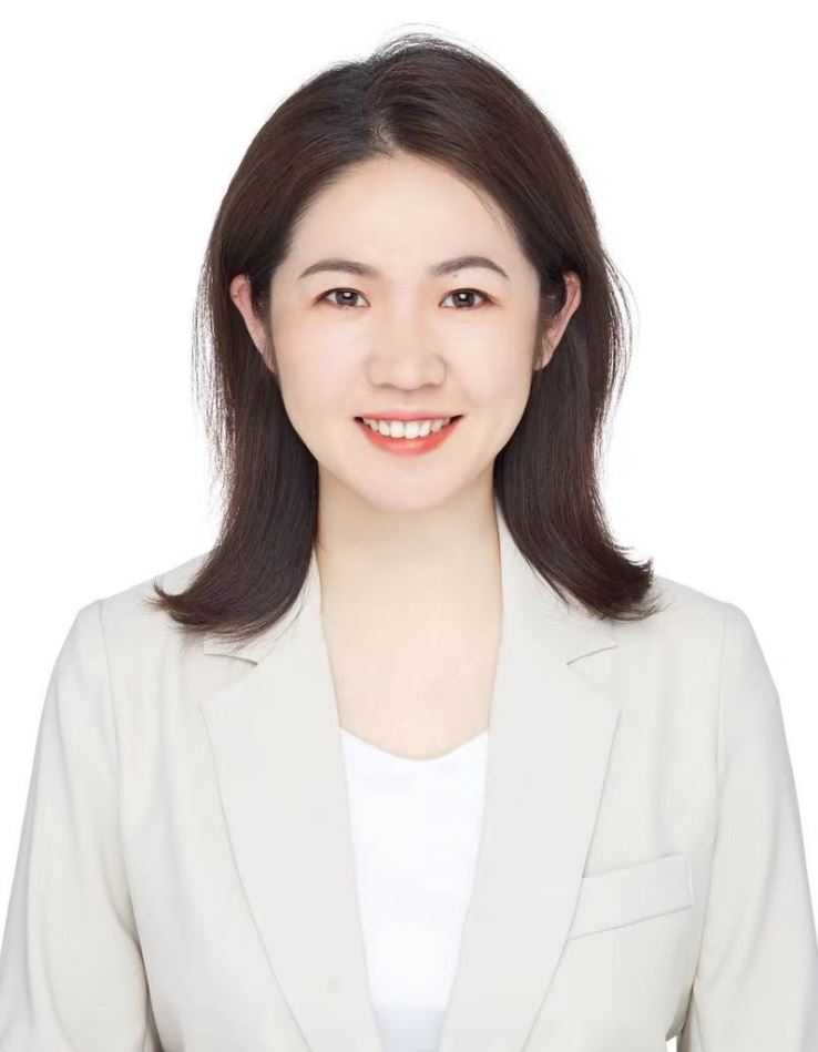 eyu乐鱼官方在线登录最新版下载发布