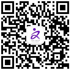 天津市西青区宾水西道399号eyu乐